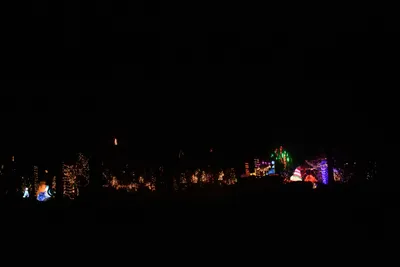 DSC_6755 (Large).JPG